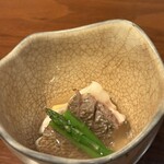 Kochi Izariya - 