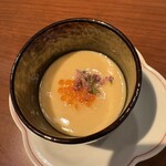 Kochi Izariya - 