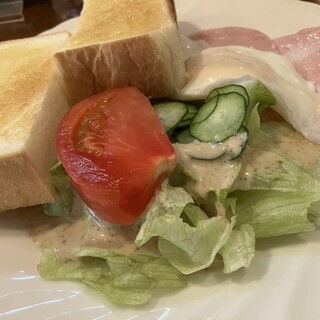 喫茶ミネ_1