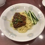横浜大飯店 - 