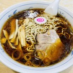 大黒庵本店 - 