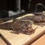 鮨処 一石三鳥 - 料理写真: