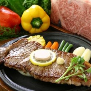 筑波山 ひたち野_1