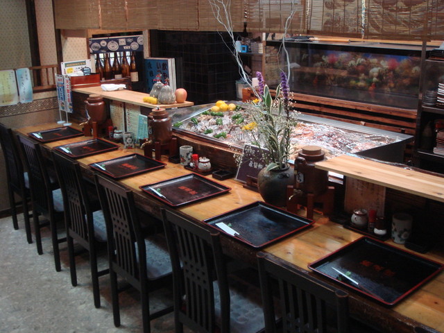 Izakayakaizokusen Kagoshima Izakaya Tavern Tabelog