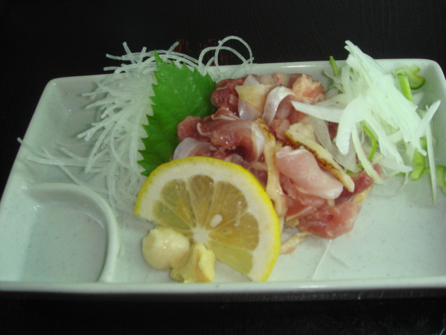 居酒屋海賊船 天文館通 居酒屋 食べログ