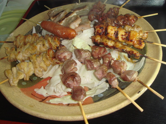 居酒屋海賊船 天文館通 居酒屋 食べログ