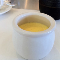 Benoit Alain Ducasse - 