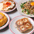 東京ギョーザスタンドウーロン - 料理写真: