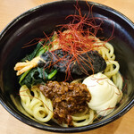 くら寿司 - 料理写真: