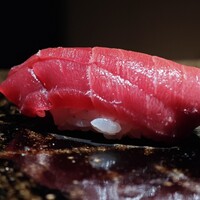 すし和泉 - 