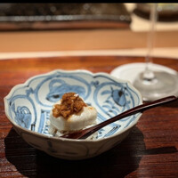 すし和泉 - 