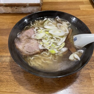 富家_0