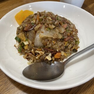 富家_1