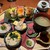 海鮮居酒屋 魚秀 - 料理写真:
