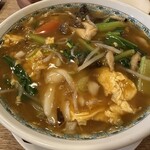玉龍飯店 - 