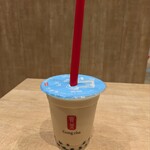 ゴンチャ - ドリンク写真: