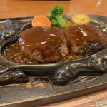さわやか - 