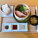 廣瀬光雄氏の新しいお店で出会った素晴らしいパン』by soutaそーた