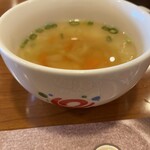 さわやか - 