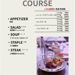 CODATE 293 - 