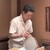 飯田 - その他写真: