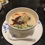 龍天門 - 