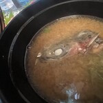 本家鮪屋 - 