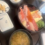 本家鮪屋 - 