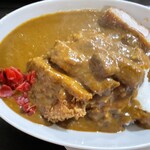 工藤精肉店食堂部 - 