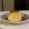 イノダコーヒ 八条口支店