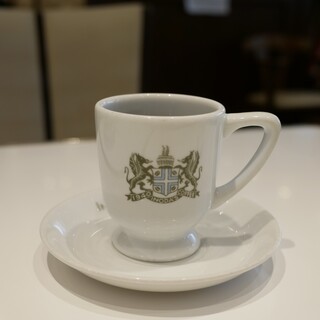 イノダコーヒ_1