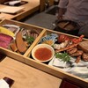 日本料理 ながおか - 料理写真:
