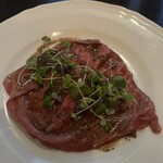 LOVAT - 