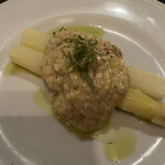 LOVAT - 