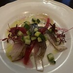 LOVAT - 
