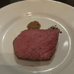 LOVAT - 