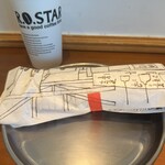 R.O.STAR - 