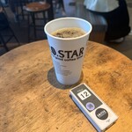 R.O.STAR - 