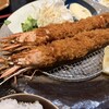佐久平食堂 - 