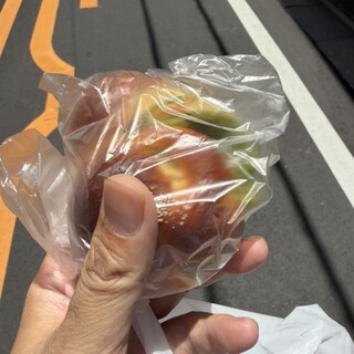 リバティ_0