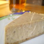 nico - 「チーズケーキ」