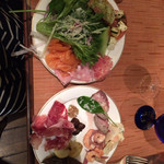 スプレンディード - 