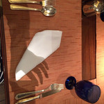 スプレンディード - 