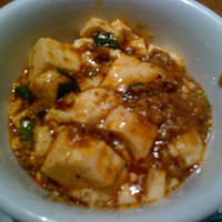 華都飯店 OsakaMetro本町ビル店 - 