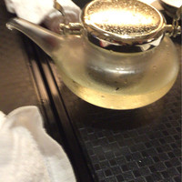 北新地 湯木 本店 - 