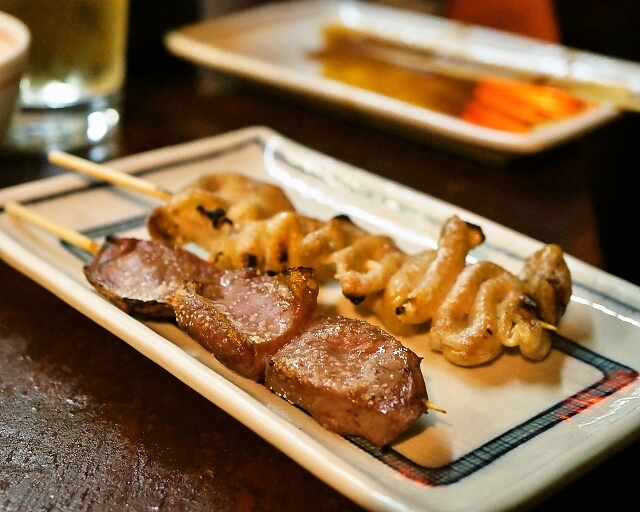 Yamane Shoten photo 2