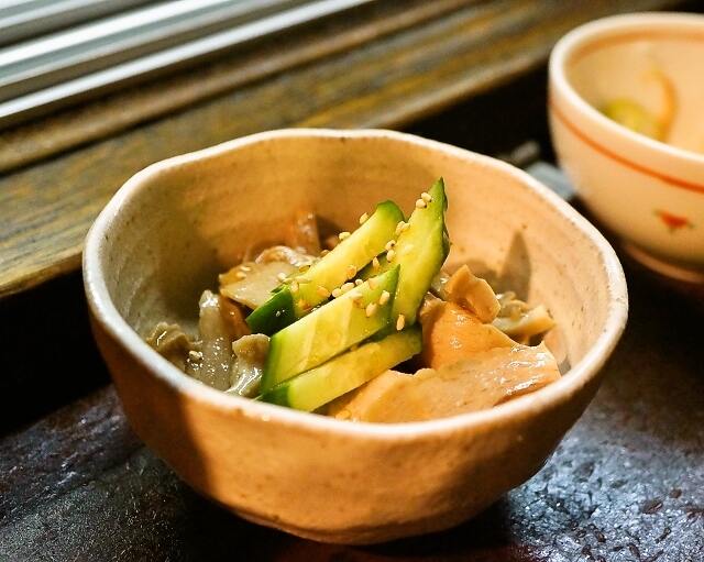 Yamane Shoten photo 4