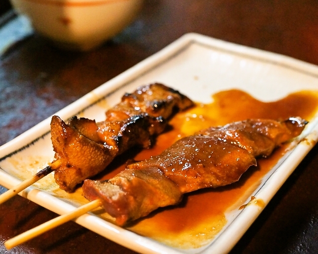 Yamane Shoten photo 3