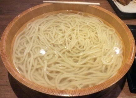 ワンピース 丸亀製麺 スタンピード 家族うどん桶 ワンピース 丸亀製麺 スタンピード 家族うどん桶 - メルカリ
