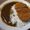 辛来飯 - 